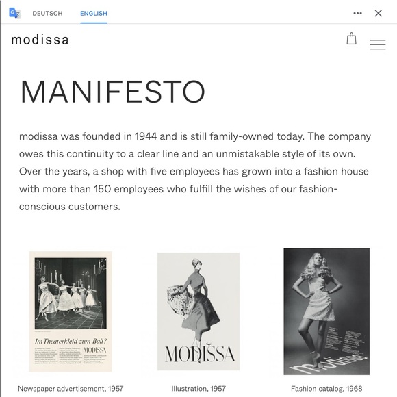 Modissa causal shoes - Picture 11 of 11